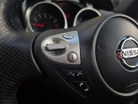USED 2017 67 NISSAN JUKE 1.6 Tekna SUV 5dr Petrol XTRON Euro 6 (117 ps) Heated Seats, Black Leather Interior, Front & Rear Parking Cameras, Birdseye View Camera, Keyless Entry, Keyless Drive, Auto Wipers, Auto Headlights