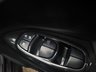 USED 2017 67 NISSAN JUKE 1.6 Tekna SUV 5dr Petrol XTRON Euro 6 (117 ps) Heated Seats, Black Leather Interior, Front & Rear Parking Cameras, Birdseye View Camera, Keyless Entry, Keyless Drive, Auto Wipers, Auto Headlights