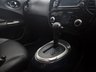 USED 2017 67 NISSAN JUKE 1.6 Tekna SUV 5dr Petrol XTRON Euro 6 (117 ps) Heated Seats, Black Leather Interior, Front & Rear Parking Cameras, Birdseye View Camera, Keyless Entry, Keyless Drive, Auto Wipers, Auto Headlights