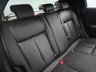 USED 2017 67 NISSAN JUKE 1.6 Tekna SUV 5dr Petrol XTRON Euro 6 (117 ps) Heated Seats, Black Leather Interior, Front & Rear Parking Cameras, Birdseye View Camera, Keyless Entry, Keyless Drive, Auto Wipers, Auto Headlights