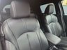 USED 2017 67 NISSAN JUKE 1.6 Tekna SUV 5dr Petrol XTRON Euro 6 (117 ps) Heated Seats, Black Leather Interior, Front & Rear Parking Cameras, Birdseye View Camera, Keyless Entry, Keyless Drive, Auto Wipers, Auto Headlights