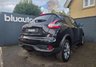 USED 2017 67 NISSAN JUKE 1.6 Tekna SUV 5dr Petrol XTRON Euro 6 (117 ps) Heated Seats, Black Leather Interior, Front & Rear Parking Cameras, Birdseye View Camera, Keyless Entry, Keyless Drive, Auto Wipers, Auto Headlights