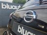 USED 2017 67 NISSAN JUKE 1.6 Tekna SUV 5dr Petrol XTRON Euro 6 (117 ps) Heated Seats, Black Leather Interior, Front & Rear Parking Cameras, Birdseye View Camera, Keyless Entry, Keyless Drive, Auto Wipers, Auto Headlights