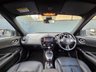 USED 2017 67 NISSAN JUKE 1.6 Tekna SUV 5dr Petrol XTRON Euro 6 (117 ps) Heated Seats, Black Leather Interior, Front & Rear Parking Cameras, Birdseye View Camera, Keyless Entry, Keyless Drive, Auto Wipers, Auto Headlights