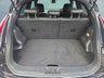 USED 2017 67 NISSAN JUKE 1.6 Tekna SUV 5dr Petrol XTRON Euro 6 (117 ps) Heated Seats, Black Leather Interior, Front & Rear Parking Cameras, Birdseye View Camera, Keyless Entry, Keyless Drive, Auto Wipers, Auto Headlights