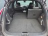 USED 2017 67 NISSAN JUKE 1.6 Tekna SUV 5dr Petrol XTRON Euro 6 (117 ps) Heated Seats, Black Leather Interior, Front & Rear Parking Cameras, Birdseye View Camera, Keyless Entry, Keyless Drive, Auto Wipers, Auto Headlights