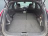 USED 2017 67 NISSAN JUKE 1.6 Tekna SUV 5dr Petrol XTRON Euro 6 (117 ps) Heated Seats, Black Leather Interior, Front & Rear Parking Cameras, Birdseye View Camera, Keyless Entry, Keyless Drive, Auto Wipers, Auto Headlights