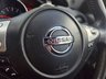 USED 2017 67 NISSAN JUKE 1.6 Tekna SUV 5dr Petrol XTRON Euro 6 (117 ps) Heated Seats, Black Leather Interior, Front & Rear Parking Cameras, Birdseye View Camera, Keyless Entry, Keyless Drive, Auto Wipers, Auto Headlights