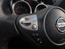 USED 2017 67 NISSAN JUKE 1.6 Tekna SUV 5dr Petrol XTRON Euro 6 (117 ps) Heated Seats, Black Leather Interior, Front & Rear Parking Cameras, Birdseye View Camera, Keyless Entry, Keyless Drive, Auto Wipers, Auto Headlights