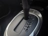 USED 2017 67 NISSAN JUKE 1.6 Tekna SUV 5dr Petrol XTRON Euro 6 (117 ps) Heated Seats, Black Leather Interior, Front & Rear Parking Cameras, Birdseye View Camera, Keyless Entry, Keyless Drive, Auto Wipers, Auto Headlights