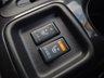 USED 2017 67 NISSAN JUKE 1.6 Tekna SUV 5dr Petrol XTRON Euro 6 (117 ps) Heated Seats, Black Leather Interior, Front & Rear Parking Cameras, Birdseye View Camera, Keyless Entry, Keyless Drive, Auto Wipers, Auto Headlights