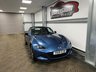 USED 2018 18 MAZDA MX-5 RF 2.0 SKYACTIV-G Sport Black Euro 6 2dr *NAV *R-CAM *LEATHER *PDC