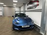 USED 2018 18 MAZDA MX-5 RF 2.0 SKYACTIV-G Sport Black Euro 6 2dr *NAV *R-CAM *LEATHER *PDC