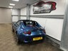 USED 2018 18 MAZDA MX-5 RF 2.0 SKYACTIV-G Sport Black Euro 6 2dr *NAV *R-CAM *LEATHER *PDC