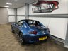 USED 2018 18 MAZDA MX-5 RF 2.0 SKYACTIV-G Sport Black Euro 6 2dr *NAV *R-CAM *LEATHER *PDC