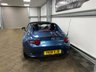 USED 2018 18 MAZDA MX-5 RF 2.0 SKYACTIV-G Sport Black Euro 6 2dr *NAV *R-CAM *LEATHER *PDC