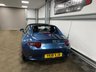 USED 2018 18 MAZDA MX-5 RF 2.0 SKYACTIV-G Sport Black Euro 6 2dr *NAV *R-CAM *LEATHER *PDC