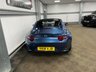 USED 2018 18 MAZDA MX-5 RF 2.0 SKYACTIV-G Sport Black Euro 6 2dr *NAV *R-CAM *LEATHER *PDC