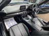 USED 2018 18 MAZDA MX-5 RF 2.0 SKYACTIV-G Sport Black Euro 6 2dr *NAV *R-CAM *LEATHER *PDC