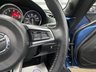 USED 2018 18 MAZDA MX-5 RF 2.0 SKYACTIV-G Sport Black Euro 6 2dr *NAV *R-CAM *LEATHER *PDC