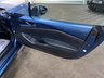 USED 2018 18 MAZDA MX-5 RF 2.0 SKYACTIV-G Sport Black Euro 6 2dr *NAV *R-CAM *LEATHER *PDC