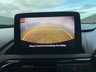 USED 2018 18 MAZDA MX-5 RF 2.0 SKYACTIV-G Sport Black Euro 6 2dr *NAV *R-CAM *LEATHER *PDC
