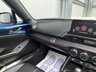 USED 2018 18 MAZDA MX-5 RF 2.0 SKYACTIV-G Sport Black Euro 6 2dr *NAV *R-CAM *LEATHER *PDC