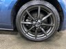 USED 2018 18 MAZDA MX-5 RF 2.0 SKYACTIV-G Sport Black Euro 6 2dr *NAV *R-CAM *LEATHER *PDC