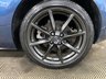 USED 2018 18 MAZDA MX-5 RF 2.0 SKYACTIV-G Sport Black Euro 6 2dr *NAV *R-CAM *LEATHER *PDC