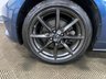 USED 2018 18 MAZDA MX-5 RF 2.0 SKYACTIV-G Sport Black Euro 6 2dr *NAV *R-CAM *LEATHER *PDC