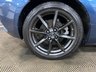 USED 2018 18 MAZDA MX-5 RF 2.0 SKYACTIV-G Sport Black Euro 6 2dr *NAV *R-CAM *LEATHER *PDC