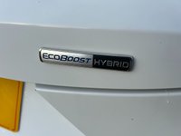USED 2021 21 FORD PUMA 1.0T EcoBoost MHEV ST-Line SUV 5dr Petrol Manual Euro 6 (s/s) (125 ps) 92962 miles