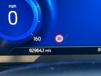 USED 2021 21 FORD PUMA 1.0T EcoBoost MHEV ST-Line SUV 5dr Petrol Manual Euro 6 (s/s) (125 ps) 92962 miles