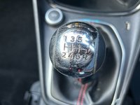 USED 2021 21 FORD PUMA 1.0T EcoBoost MHEV ST-Line SUV 5dr Petrol Manual Euro 6 (s/s) (125 ps) 92962 miles