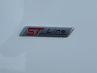 USED 2021 21 FORD PUMA 1.0T EcoBoost MHEV ST-Line SUV 5dr Petrol Manual Euro 6 (s/s) (125 ps) 92962 miles