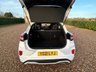 USED 2021 21 FORD PUMA 1.0T EcoBoost MHEV ST-Line SUV 5dr Petrol Manual Euro 6 (s/s) (125 ps) 92962 miles