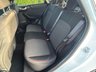 USED 2021 21 FORD PUMA 1.0T EcoBoost MHEV ST-Line SUV 5dr Petrol Manual Euro 6 (s/s) (125 ps) 92962 miles