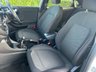USED 2021 21 FORD PUMA 1.0T EcoBoost MHEV ST-Line SUV 5dr Petrol Manual Euro 6 (s/s) (125 ps) 92962 miles