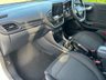 USED 2021 21 FORD PUMA 1.0T EcoBoost MHEV ST-Line SUV 5dr Petrol Manual Euro 6 (s/s) (125 ps) 92962 miles