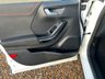 USED 2021 21 FORD PUMA 1.0T EcoBoost MHEV ST-Line SUV 5dr Petrol Manual Euro 6 (s/s) (125 ps) 92962 miles