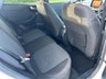USED 2021 21 FORD PUMA 1.0T EcoBoost MHEV ST-Line SUV 5dr Petrol Manual Euro 6 (s/s) (125 ps) 92962 miles