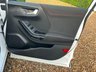 USED 2021 21 FORD PUMA 1.0T EcoBoost MHEV ST-Line SUV 5dr Petrol Manual Euro 6 (s/s) (125 ps) 92962 miles