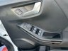 USED 2021 21 FORD PUMA 1.0T EcoBoost MHEV ST-Line SUV 5dr Petrol Manual Euro 6 (s/s) (125 ps) 92962 miles