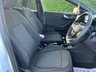 USED 2021 21 FORD PUMA 1.0T EcoBoost MHEV ST-Line SUV 5dr Petrol Manual Euro 6 (s/s) (125 ps) 92962 miles
