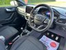 USED 2021 21 FORD PUMA 1.0T EcoBoost MHEV ST-Line SUV 5dr Petrol Manual Euro 6 (s/s) (125 ps) 92962 miles