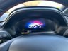 USED 2021 21 FORD PUMA 1.0T EcoBoost MHEV ST-Line SUV 5dr Petrol Manual Euro 6 (s/s) (125 ps) 92962 miles