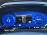 USED 2021 21 FORD PUMA 1.0T EcoBoost MHEV ST-Line SUV 5dr Petrol Manual Euro 6 (s/s) (125 ps) 92962 miles