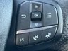 USED 2021 21 FORD PUMA 1.0T EcoBoost MHEV ST-Line SUV 5dr Petrol Manual Euro 6 (s/s) (125 ps) 92962 miles