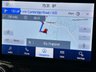 USED 2021 21 FORD PUMA 1.0T EcoBoost MHEV ST-Line SUV 5dr Petrol Manual Euro 6 (s/s) (125 ps) 92962 miles