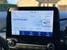 USED 2021 21 FORD PUMA 1.0T EcoBoost MHEV ST-Line SUV 5dr Petrol Manual Euro 6 (s/s) (125 ps) 92962 miles